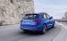 Audi SQ5 TDI Plus 2016 Widescreen Picture #27