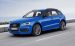 Audi SQ5 TDI Plus 2016 Widescreen Picture #22