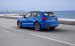 Audi SQ5 TDI Plus 2016 Widescreen Picture #19