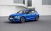 Audi SQ5 TDI Plus 2016 Widescreen Picture #10