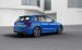 Audi SQ5 TDI Plus 2016 Widescreen Picture #17