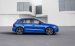 Audi SQ5 TDI Plus 2016 Widescreen Picture #5
