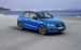 Audi SQ5 TDI Plus 2016 Widescreen Picture #16