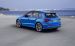 Audi SQ5 TDI Plus 2016 Widescreen Picture #1