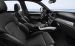 Audi SQ5 TDI Plus 2016 Widescreen Picture #0