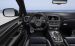 Audi SQ5 TDI Plus 2016 Widescreen Picture #18