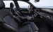 Audi SQ5 TDI Plus 2016 Widescreen Picture #3