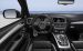Audi SQ5 TDI Plus 2016 Widescreen Picture #23