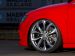 Audi SR Performance S3 Limo Picture #17