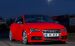 Audi SR Performance S3 Limo Widescreen Picture #14