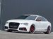 Audi Senner S5 Coupe 2014 Picture #13