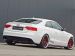 Audi Senner S5 Coupe 2014 Picture #12