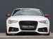Audi Senner S5 Coupe 2014 Picture #18