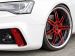 Audi Senner S5 Coupe 2014 Picture #24