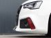 Audi Senner S5 Coupe 2014 Picture #5