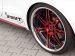 Audi Senner S5 Coupe 2014 Picture #15