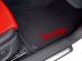 Audi Senner S5 Coupe 2014 Picture #10