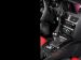 Audi Senner S5 Coupe 2014 Picture #2