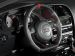Audi Senner S5 Coupe 2014 Picture #4