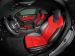 Audi Senner S5 Coupe 2014 Picture #0