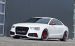 Audi Senner S5 Coupe 2014 Widescreen Picture #1
