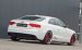 Audi Senner S5 Coupe 2014 Widescreen Picture #7