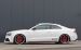 Audi Senner S5 Coupe 2014 Widescreen Picture #14