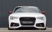 Audi Senner S5 Coupe 2014 Widescreen Picture #22