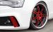Audi Senner S5 Coupe 2014 Widescreen Picture #25