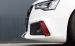Audi Senner S5 Coupe 2014 Widescreen Picture #11