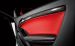 Audi Senner S5 Coupe 2014 Widescreen Picture #21