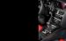 Audi Senner S5 Coupe 2014 Widescreen Picture #23