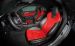 Audi Senner S5 Coupe 2014 Widescreen Picture #8