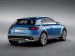 Audi Shooting Brake Concept 2014 Picture #5
