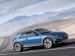 Audi Shooting Brake Concept 2014 Picture #1