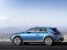 Audi Shooting Brake Concept 2014 Picture #2