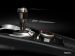 Audi Shooting Brake Concept 2014 Picture #47