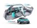 Audi Shooting Brake Concept 2014 Picture #63
