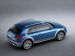 Audi Shooting Brake Concept 2014 Picture #75