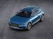 Audi Shooting Brake Concept 2014 Picture #79