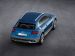 Audi Shooting Brake Concept 2014 Picture #29