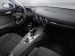 Audi Shooting Brake Concept 2014 Picture #31