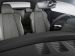 Audi Shooting Brake Concept 2014 Picture #30