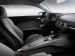Audi Shooting Brake Concept 2014 Picture #22