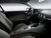 Audi Shooting Brake Concept 2014 Picture #32