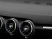 Audi Shooting Brake Concept 2014 Picture #43