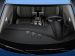 Audi Shooting Brake Concept 2014 Picture #28