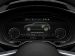Audi Shooting Brake Concept 2014 Picture #12
