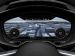 Audi Shooting Brake Concept 2014 Picture #23