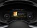 Audi Shooting Brake Concept 2014 Picture #51